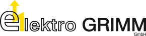 Elektro Grimm GmbH